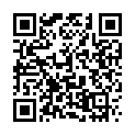 QR Code for Services
