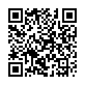 QR Code for Services