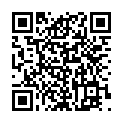 QR Code for Services